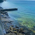 Seaside * Santa Croce Mare