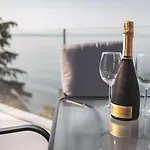 Seaside Apartamento *