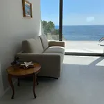 Seaside Apartamento *