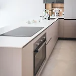 Seaside Appartamento Santa Croce Mare