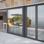 Apartamento Seaside