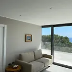 Seaside Apartamento
