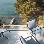 Seaside Apartamento *