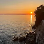 Seaside * Santa Croce Mare