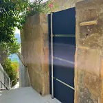 Appartamento Seaside *