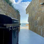 Appartamento Seaside