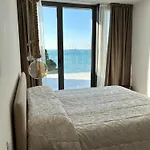 Apartamento Seaside