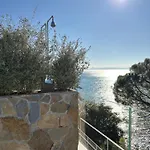 Seaside Apartamento Santa Croce Mare