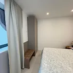 Seaside Santa Croce Mare