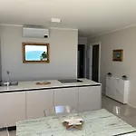 Apartamento Seaside