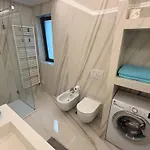 Seaside * Santa Croce Mare