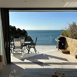 Appartamento Seaside