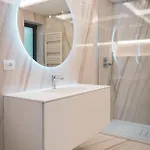 Apartamento Seaside *