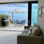 Seaside Apartamento Santa Croce Mare