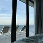Seaside Apartamento *