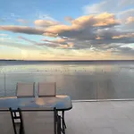 Seaside * Santa Croce Mare