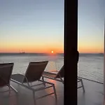 Apartamento Seaside *
