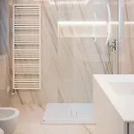 Seaside Apartamento Santa Croce Mare
