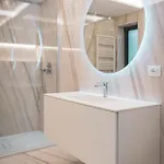 Seaside Apartamento Santa Croce Mare