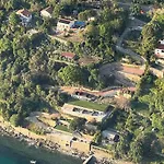Apartamento Seaside Santa Croce Mare