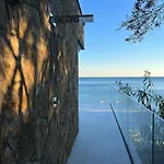 Seaside Apartamento *