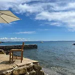 Apartamento Seaside *