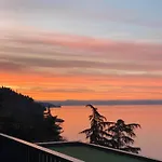 Appartamento Seaside